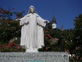 s_PICT0109s.png